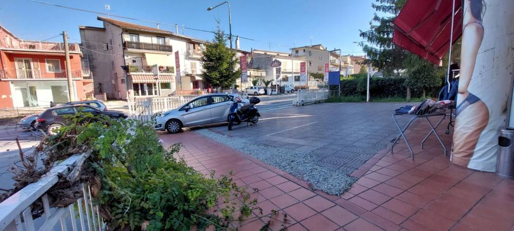 immagine annuncio 12 di 13