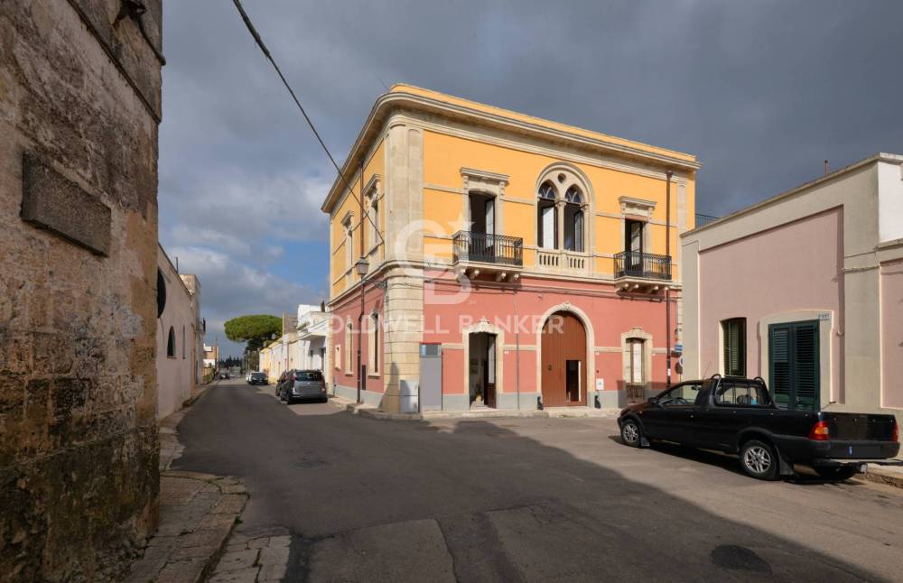 immagine annuncio 1 di 13