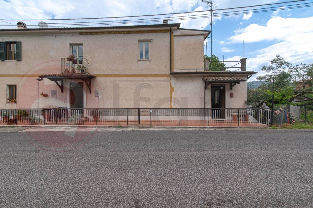 immagine annuncio 4 di 14