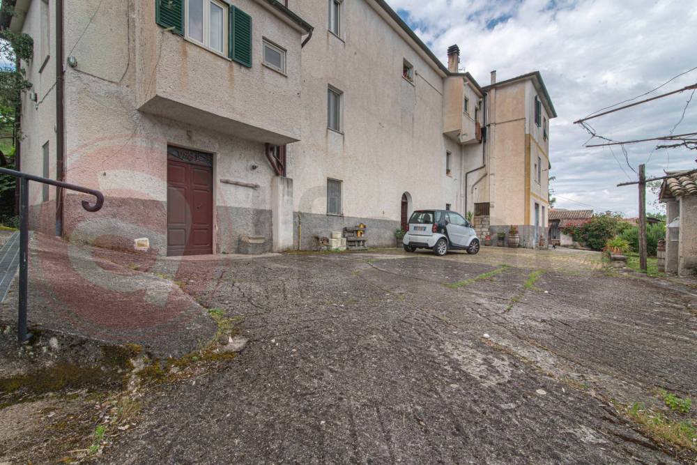 immagine annuncio 7 di 14