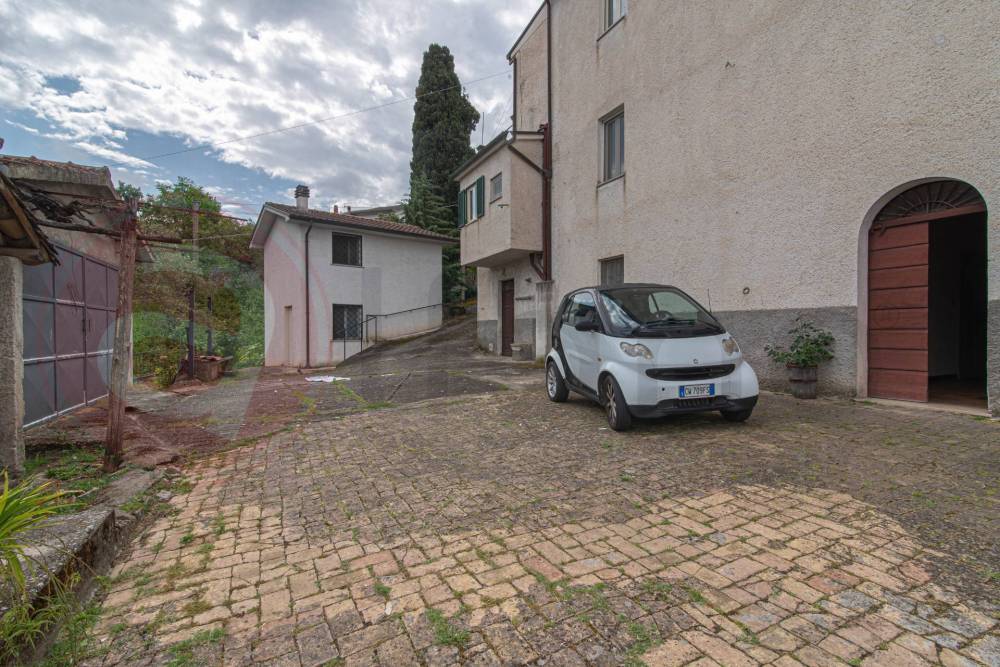 immagine annuncio 8 di 14