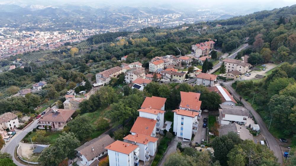 immagine annuncio 13 di 14