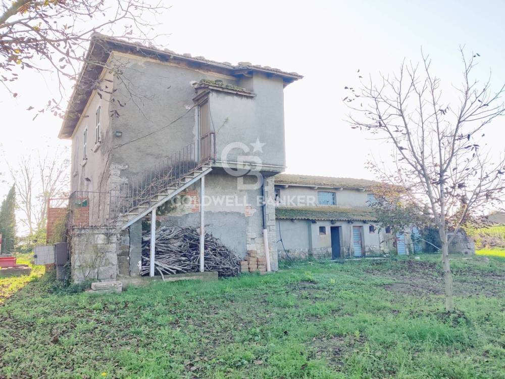 immagine annuncio 7 di 13