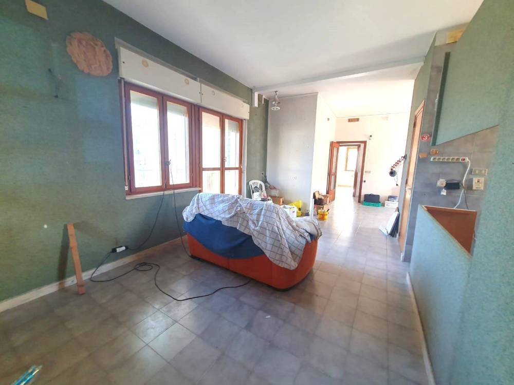 immagine annuncio 5 di 13