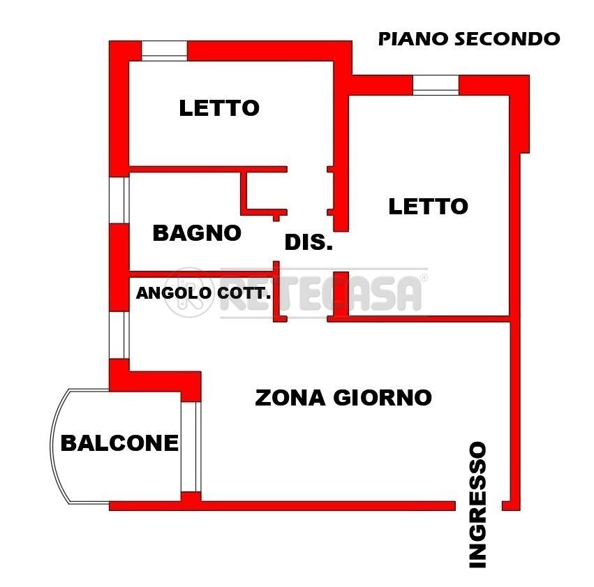 immagine annuncio 8 di 9