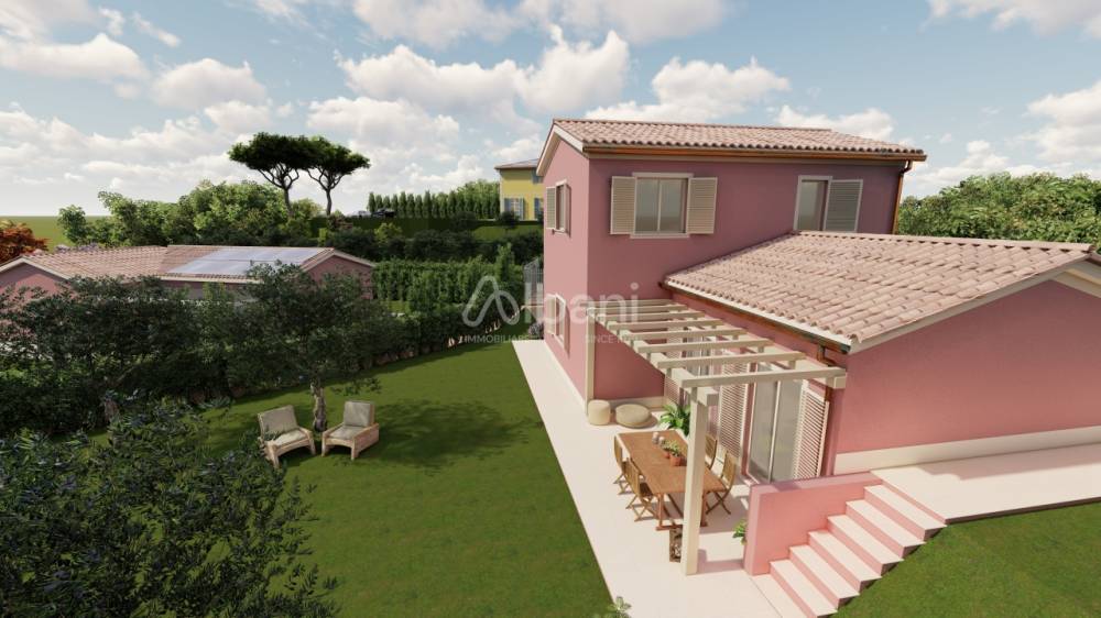 immagine annuncio 1 di 13