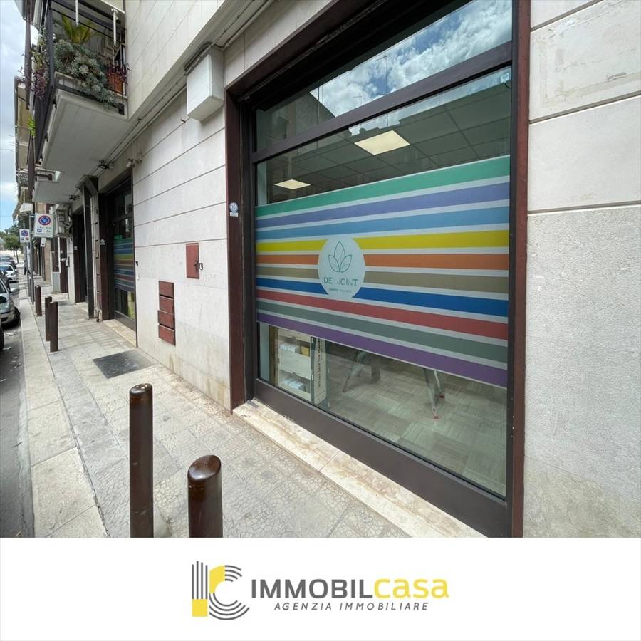 immagine annuncio 2 di 3