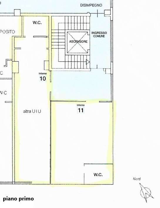 immagine annuncio 5 di 13