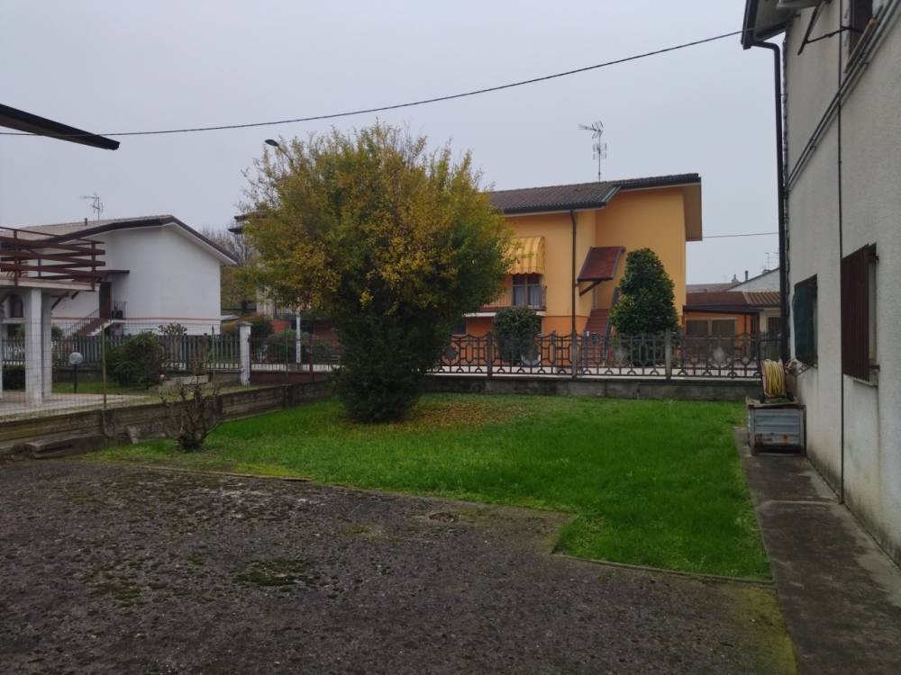 immagine annuncio 1 di 13