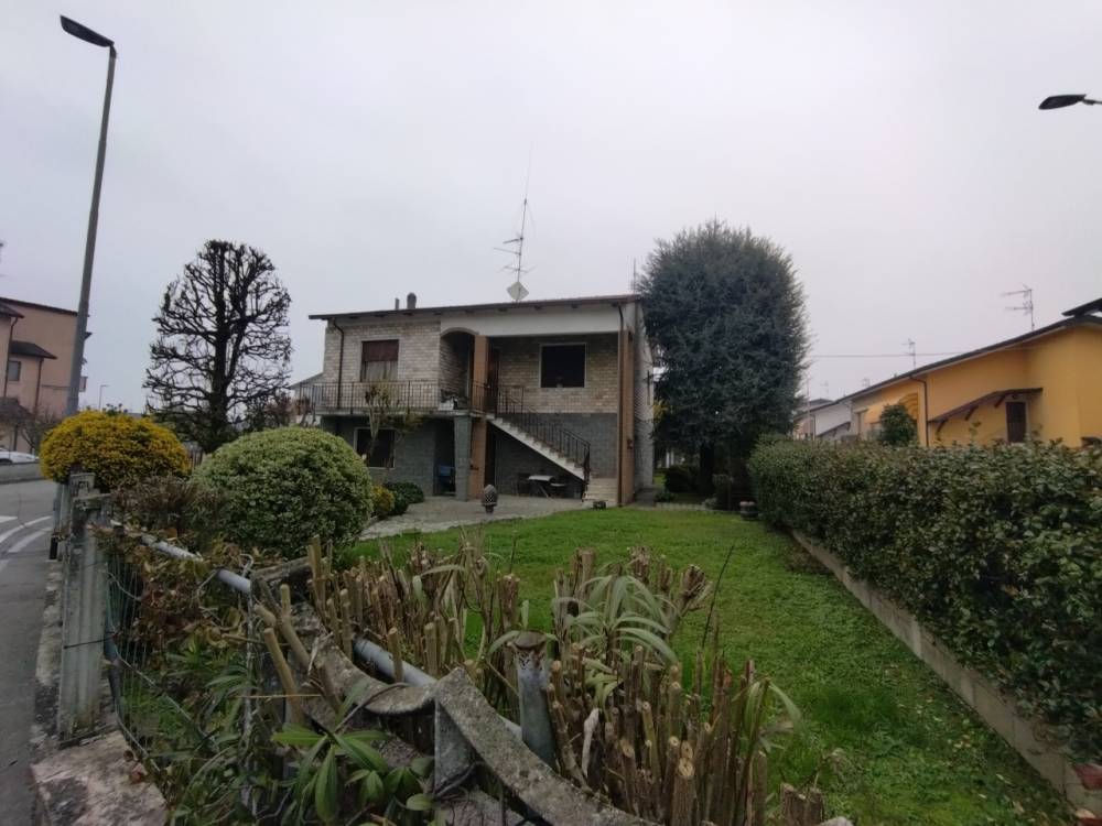 immagine annuncio 2 di 13