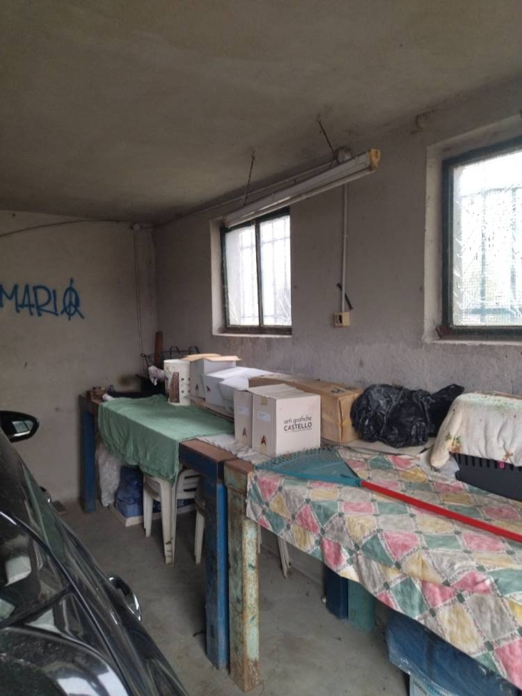 immagine annuncio 3 di 13