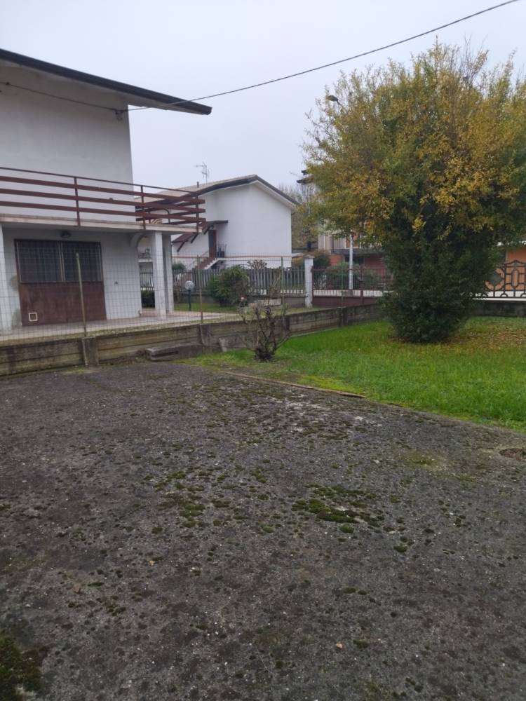 immagine annuncio 8 di 13