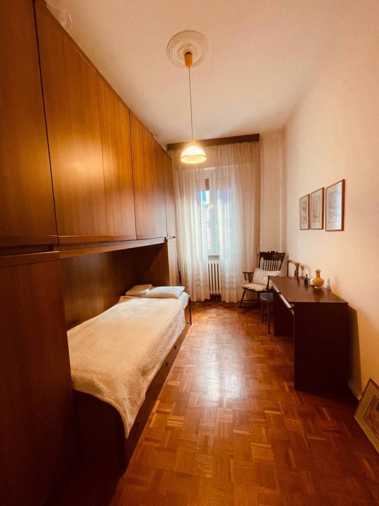 immagine annuncio 10 di 13