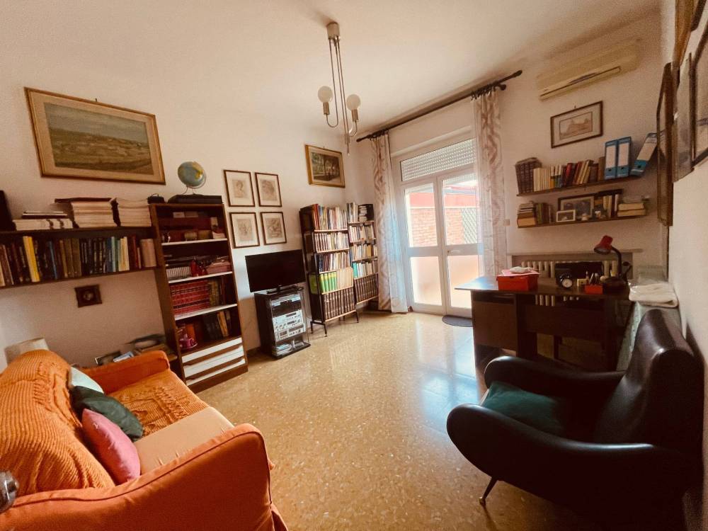 immagine annuncio 11 di 13