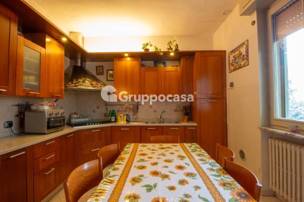 immagine annuncio 11 di 13