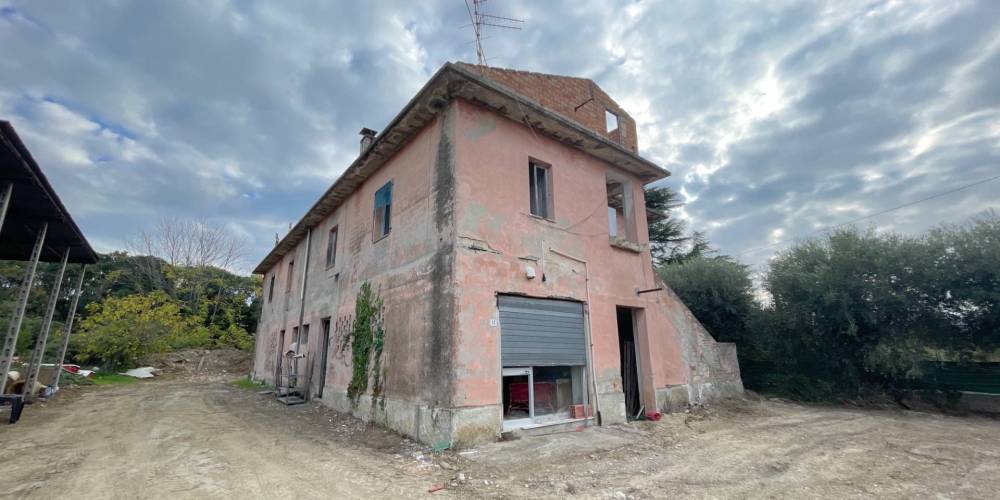 immagine annuncio 11 di 13