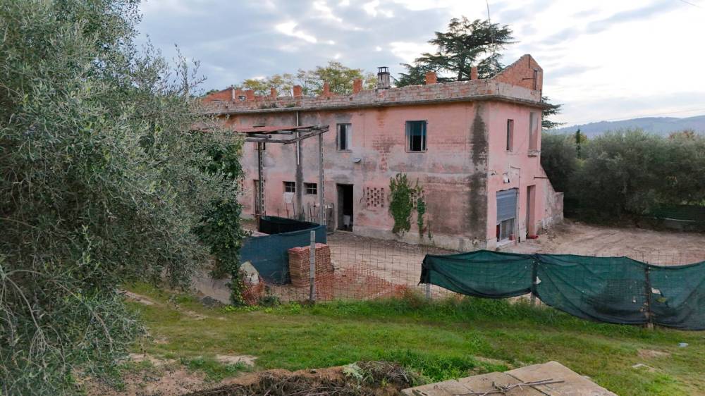 immagine annuncio 8 di 13