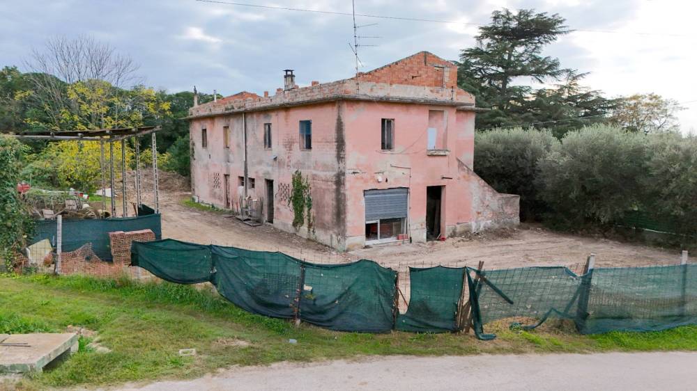 immagine annuncio 9 di 13