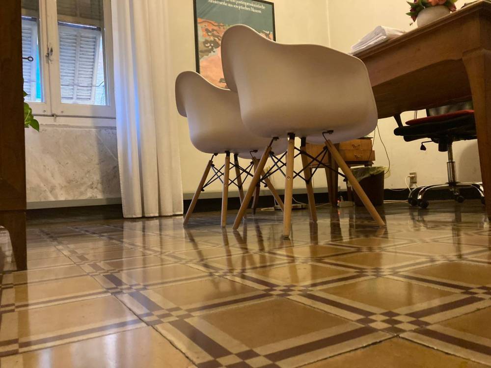 immagine annuncio 3 di 14