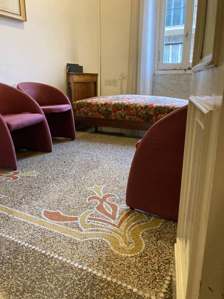immagine annuncio 6 di 14