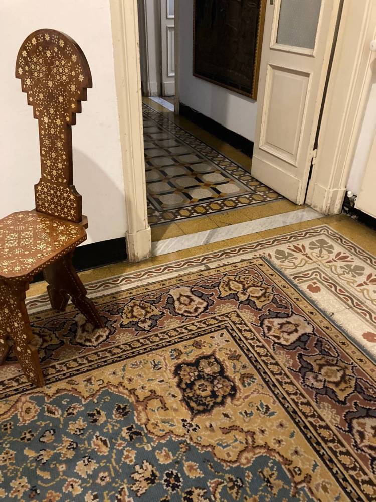 immagine annuncio 10 di 14