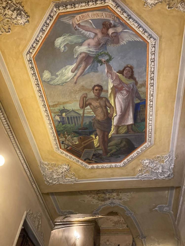 immagine annuncio 13 di 14