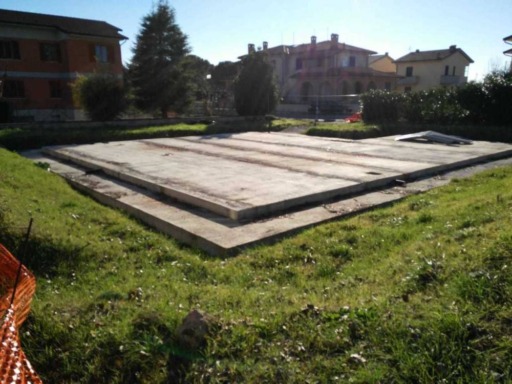 immagine annuncio 1 di 13