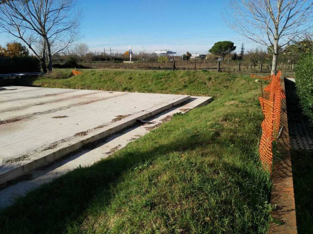 immagine annuncio 3 di 13