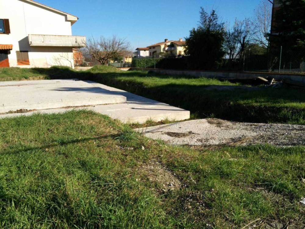 immagine annuncio 7 di 13