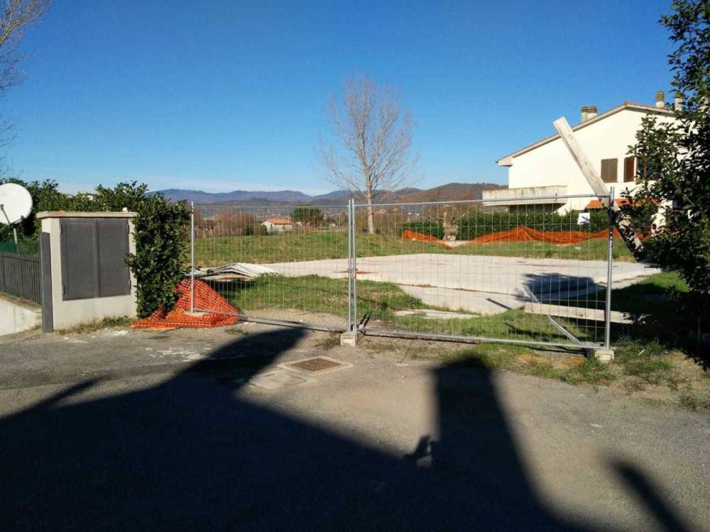 immagine annuncio 10 di 13