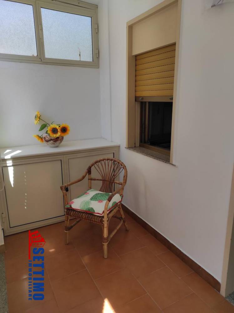 immagine annuncio 7 di 8
