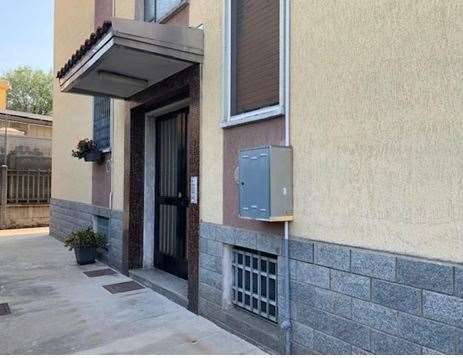 immagine annuncio 2 di 12