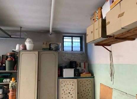 immagine annuncio 7 di 12