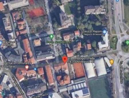 immagine annuncio 10 di 12