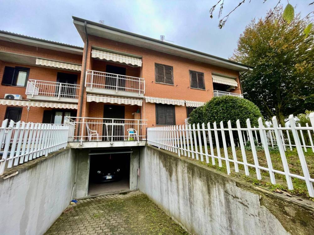 immagine annuncio 2 di 14