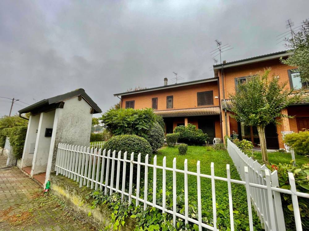 immagine annuncio 1 di 14