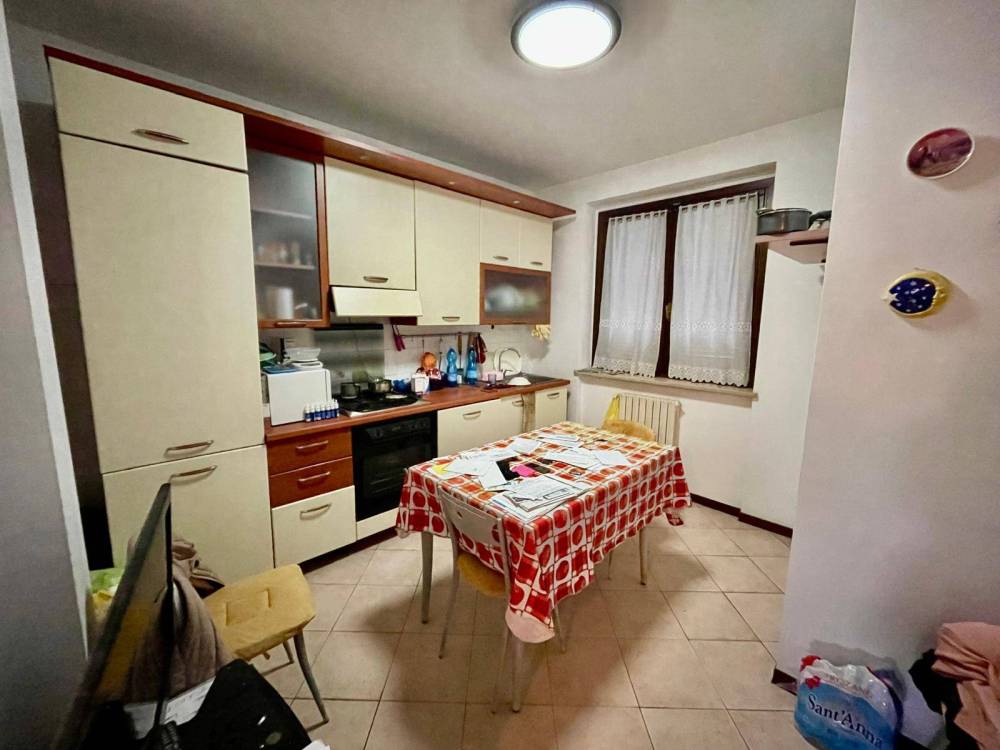 immagine annuncio 5 di 14