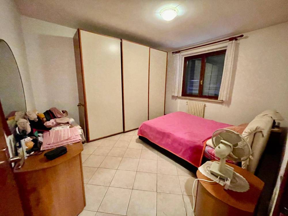 immagine annuncio 10 di 14