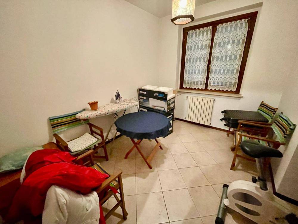 immagine annuncio 11 di 14