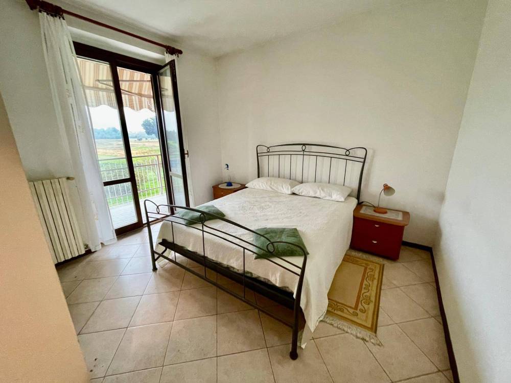 immagine annuncio 12 di 14