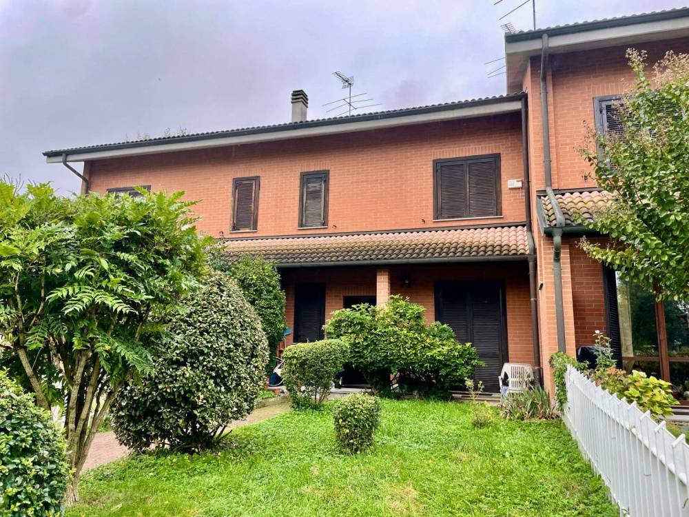 immagine annuncio 13 di 14