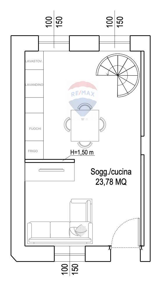 immagine annuncio 9 di 11