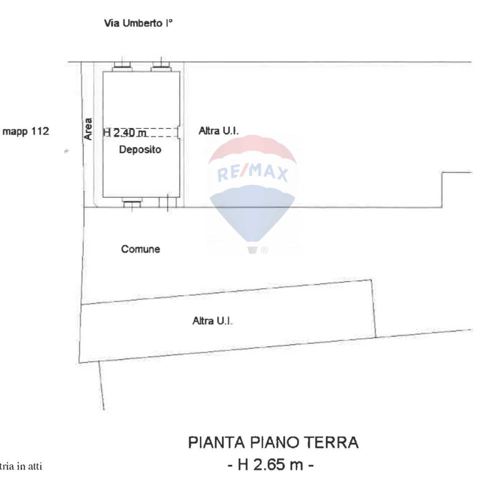immagine annuncio 7 di 11