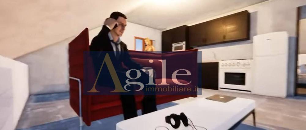 immagine annuncio 3 di 12