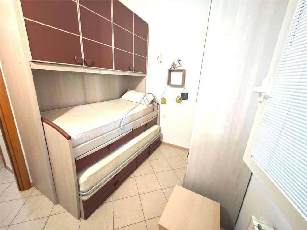 immagine annuncio 7 di 11