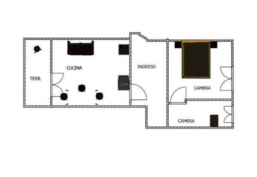 immagine annuncio 2 di 3