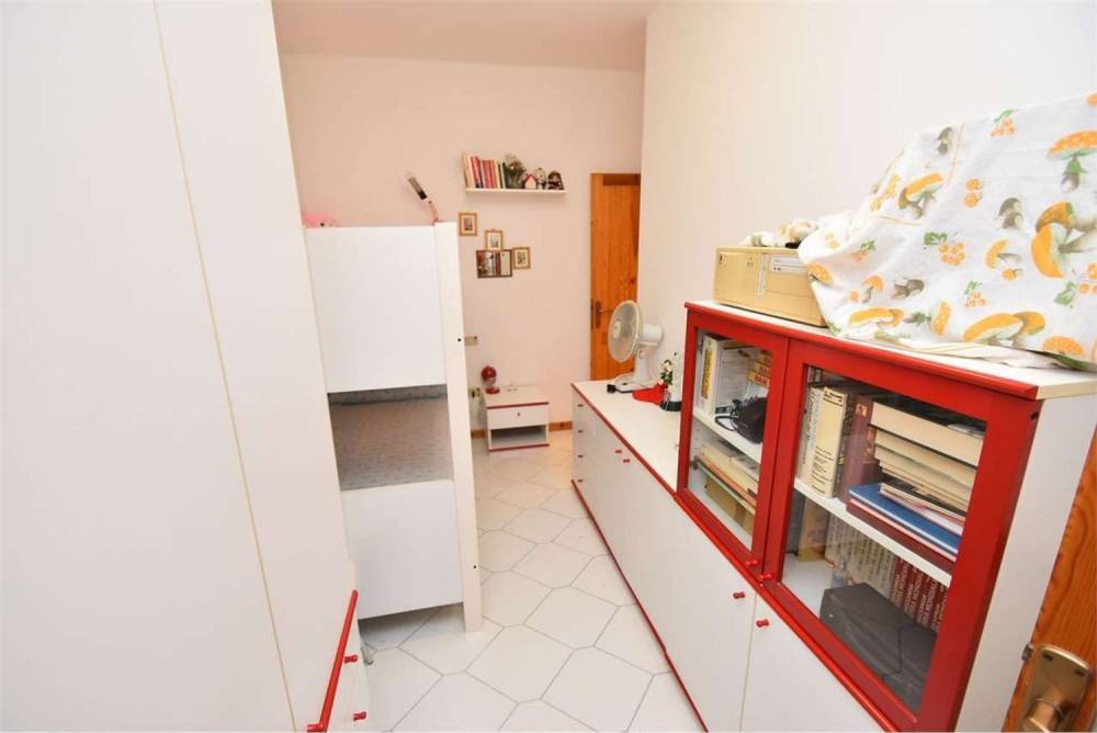 immagine annuncio 6 di 13