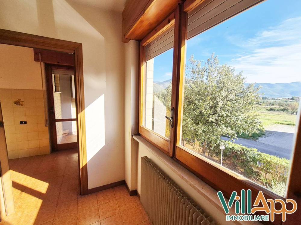 immagine annuncio 6 di 13