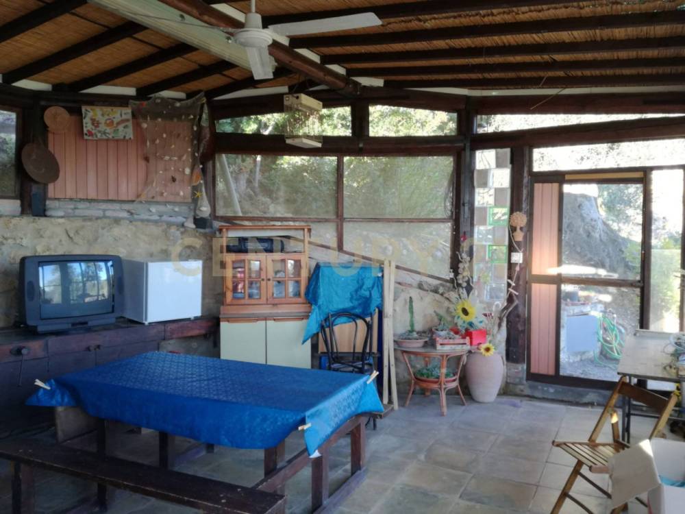 immagine annuncio 7 di 13