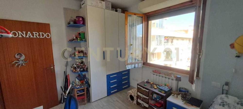 immagine annuncio 11 di 13